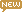 NEW