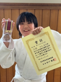 65回　道場対抗２